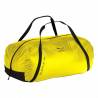 Borsone per spedizione Salewa DUFFLE BAG UL 28