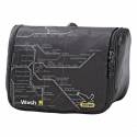 Beauty da viaggio Salewa WASH R