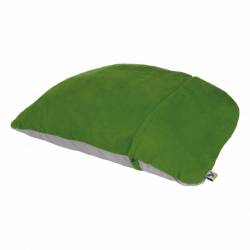 Cuscino in schiuma Salewa PILLOW COMFORT