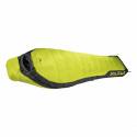 Sacco a pelo da spedizione Salewa FLARE -32 XL