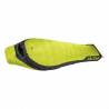 Sacco a pelo da spedizione Salewa FLARE -32 XL