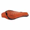 Sacco a pelo da spedizione Salewa PHANTOM -7 / - 7 XL