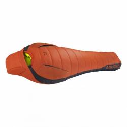 Sacco a pelo Salewa SPIRIT -9 / -9 XL