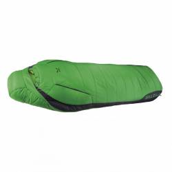 Sacco a pelo Salewa SPICE -2 QUATTRO