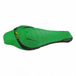 Sacco a pelo Salewa SPIRIT -2 / -2 XL