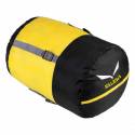 Sacca di compressione Salewa COMPRESSION STUFFSACK