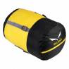 Sacca di compressione Salewa COMPRESSION STUFFSACK