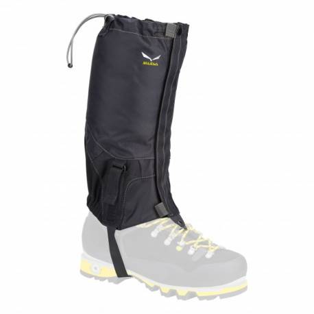 Ghette Salewa ALTITUDE GAITER M/L