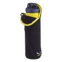 Custodia termica Salewa INSULATION 0.5L/0.75L/1.0L