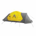 Tenda da spedizione Salewa CAPSULE ZOOM