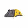 Tenda da spedizione Salewa ARCTIC