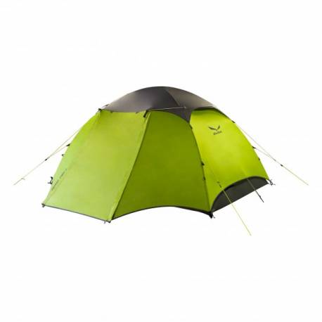 Tenda Salewa SIERRA TREK II