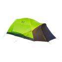 Tenda Salewa ESSENCE UL II