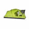 Tenda family Salewa ALPINE LODGE V