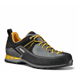 scarpe basse trekking