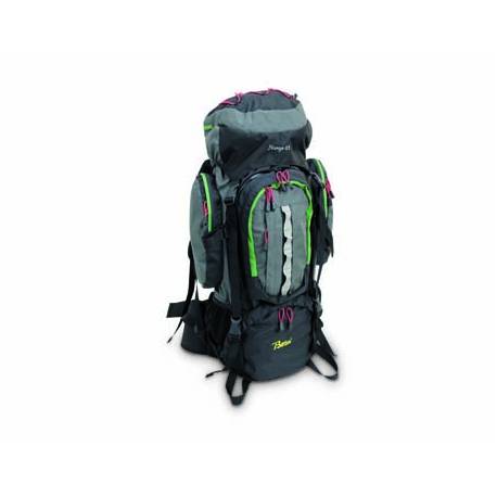 Zaino trekking Bertoni NORGE 85