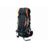 Zaino trekking Bertoni EVERYWHERE 75