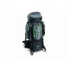 Zaino trekking Bertoni NORGE 65