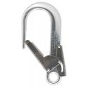 AIR HOOK L - Connettore large