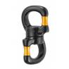 Girello apribile Petzl SWIVEL OPEN