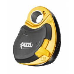 Carrucola ad alto rendimento Petzl PRO