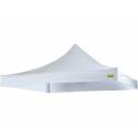 TETTO Bianco per Gazebo PIRAMIDE 2x2