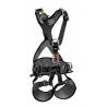 Imbracatura anticaduta Petzl AVAO BOD vers. internazionale