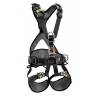 Imbracatura anticaduta Petzl AVAO® BOD FAST vers. internazionale