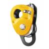 Carrucola bloccante doppia Petzl PRO TRAXION