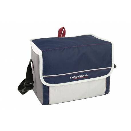 Borsa termica Campingaz FOLD'N COOL 10