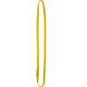 Fettuccia Skylotec LOOP 35 kN - Giallo