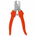 ROPE CUTTER - Forbice tagliacorda