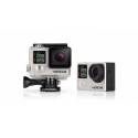 Videocamera GoPro HERO4 BLACK EDITION ADVENTURE - IT