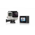 Videocamera GoPro HERO4 SILVER EDITION ADVENTURE - IT