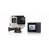 Videocamera GoPro HERO4 SILVER EDITION ADVENTURE - IT