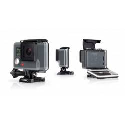 Videocamera GoPro HERO