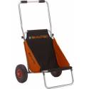 Carrello portattrezzi Skylotec ROCK ROLLI