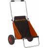 Carrello portattrezzi Skylotec ROCK ROLLI