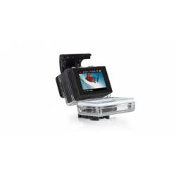 Schermo Lcd touch GoPro LCD TOUCH 2.0