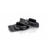 Supporto removibile GoPro REMOVABLE INSTRUMENT MOUNTS