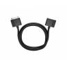 Cavo GoPro BACPAC EXTENSION CABLE