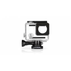 Custodia sub GoPro STANDARD HOUSING