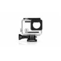 Custodia sub GoPro STANDARD HOUSING