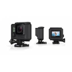 Custodia GoPro BLACKOUT HOUSING 2.0