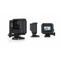 Custodia GoPro BLACKOUT HOUSING 2.0