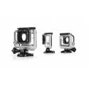 Custodia impermeabile GoPro DIVE HOUSING