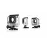 Custodia impermeabile GoPro DIVE HOUSING