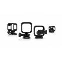 Supporto GoPro THE FRAMES