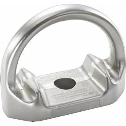 Bullone di ancoraggio Skylotec D-BOLT-STAINLESS