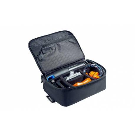 Custodia SP Gadgets SP SOFT CASE